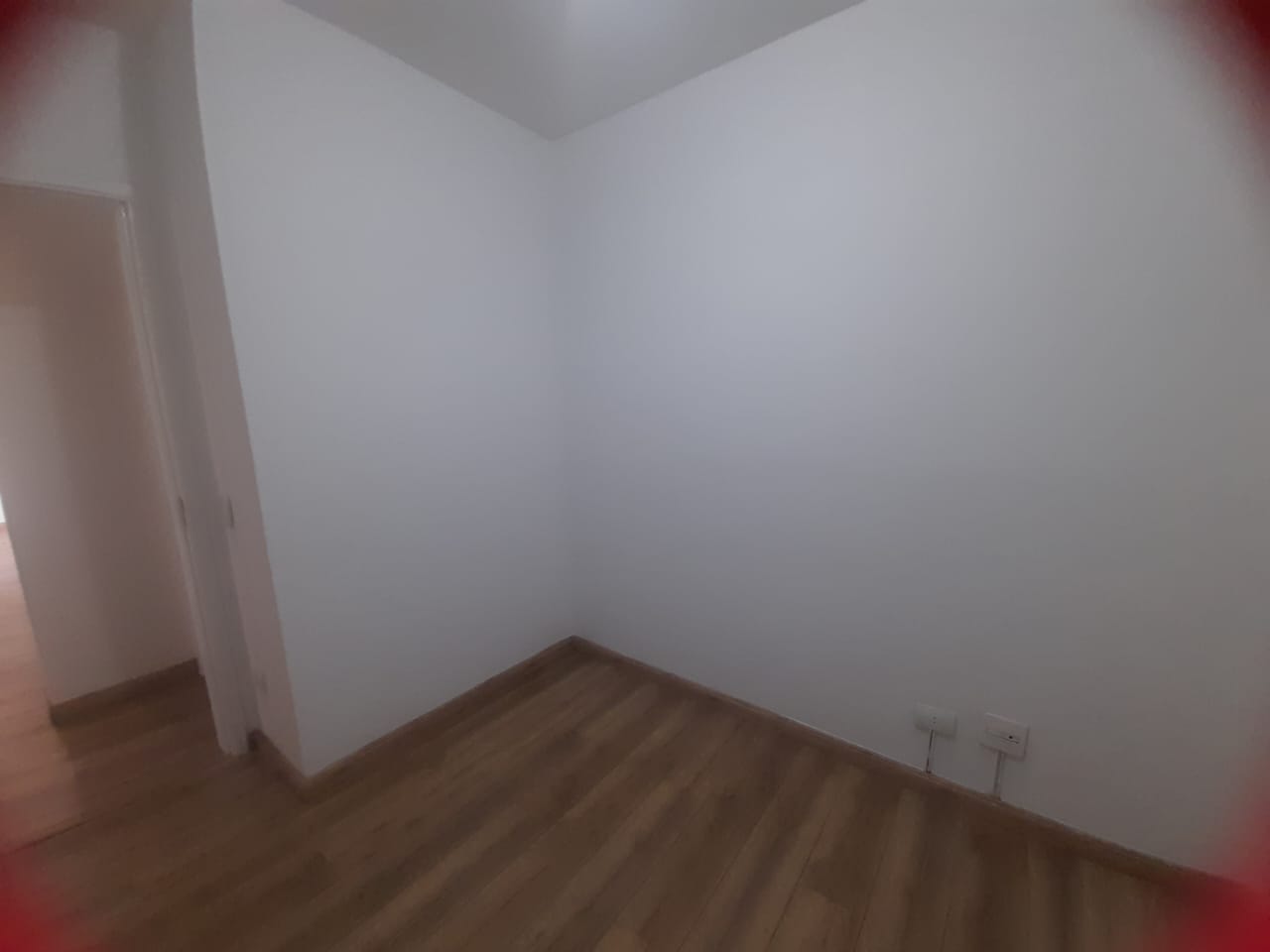 86685